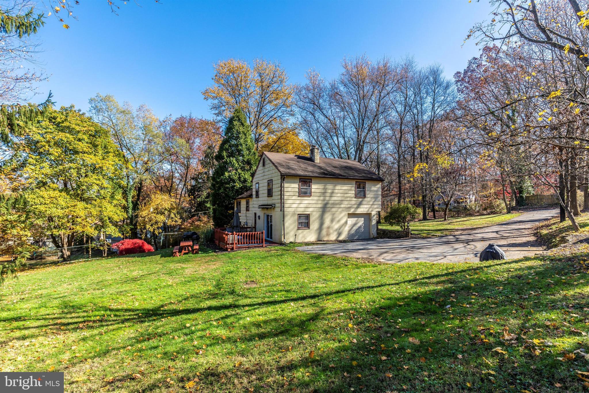 111 Merlin Road Phoenixville, PA 19460 - Photo 36 of 36 Gallery Image 36