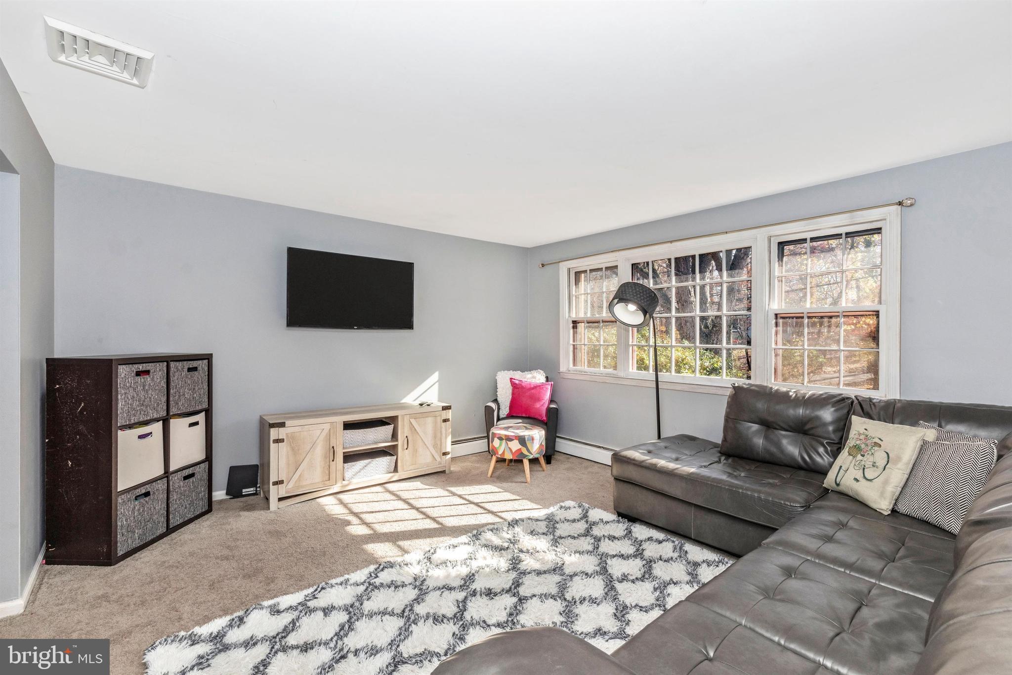 111 Merlin Road Phoenixville, PA 19460 - Photo 6 of 36 Gallery Image 6