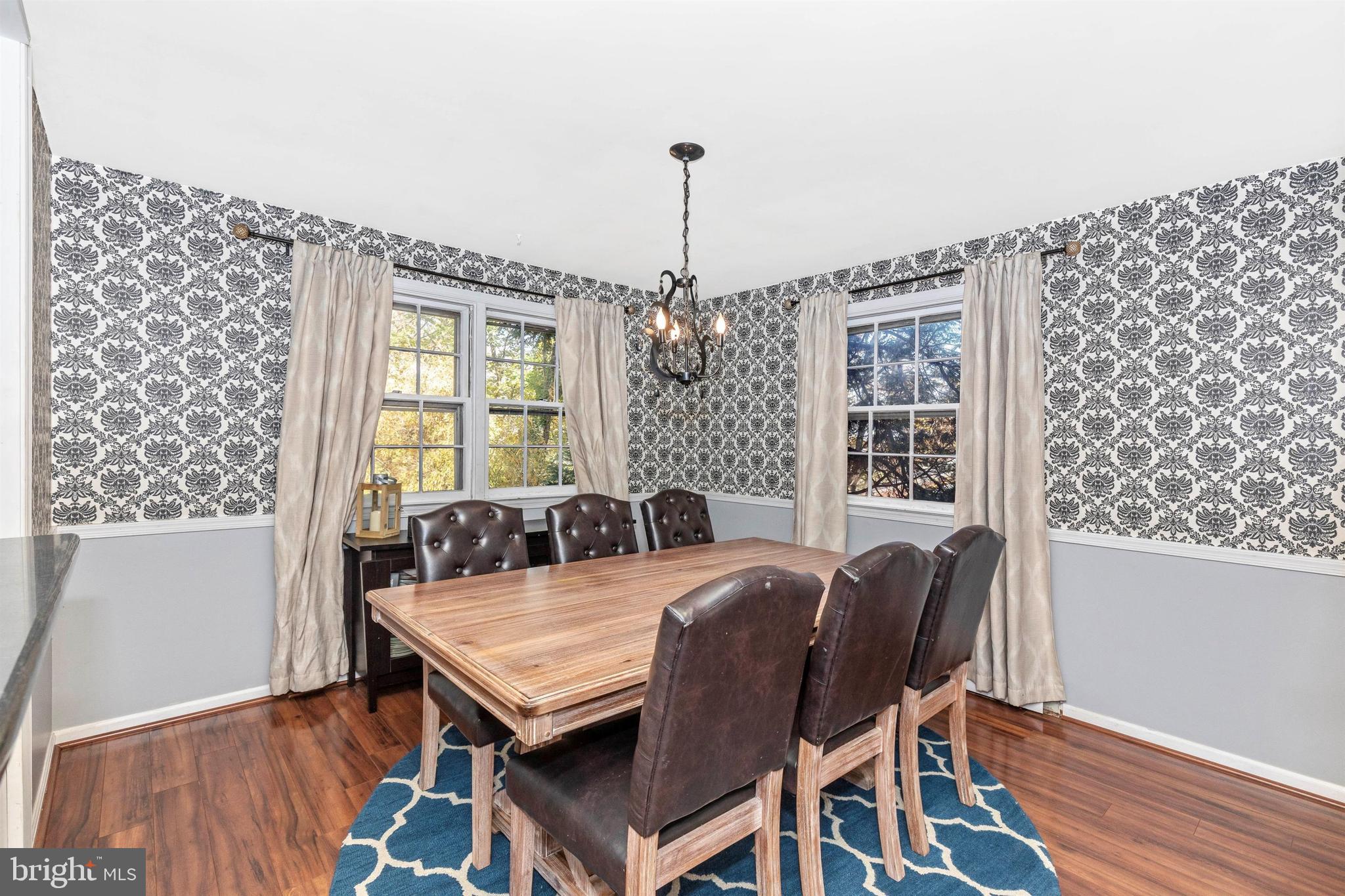 111 Merlin Road Phoenixville, PA 19460 - Photo 7 of 36 Gallery Image 7