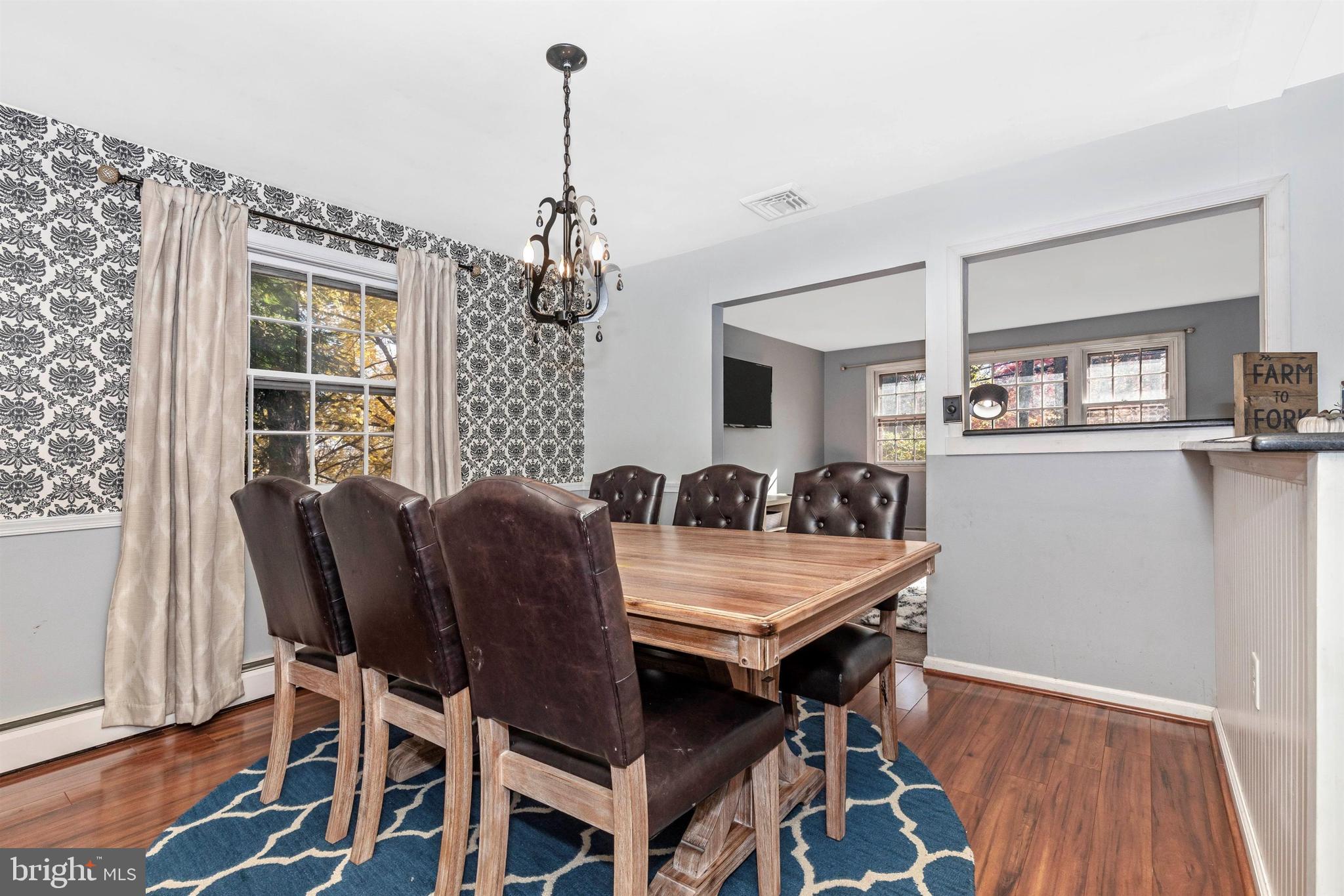 111 Merlin Road Phoenixville, PA 19460 - Photo 8 of 36 Gallery Image 8