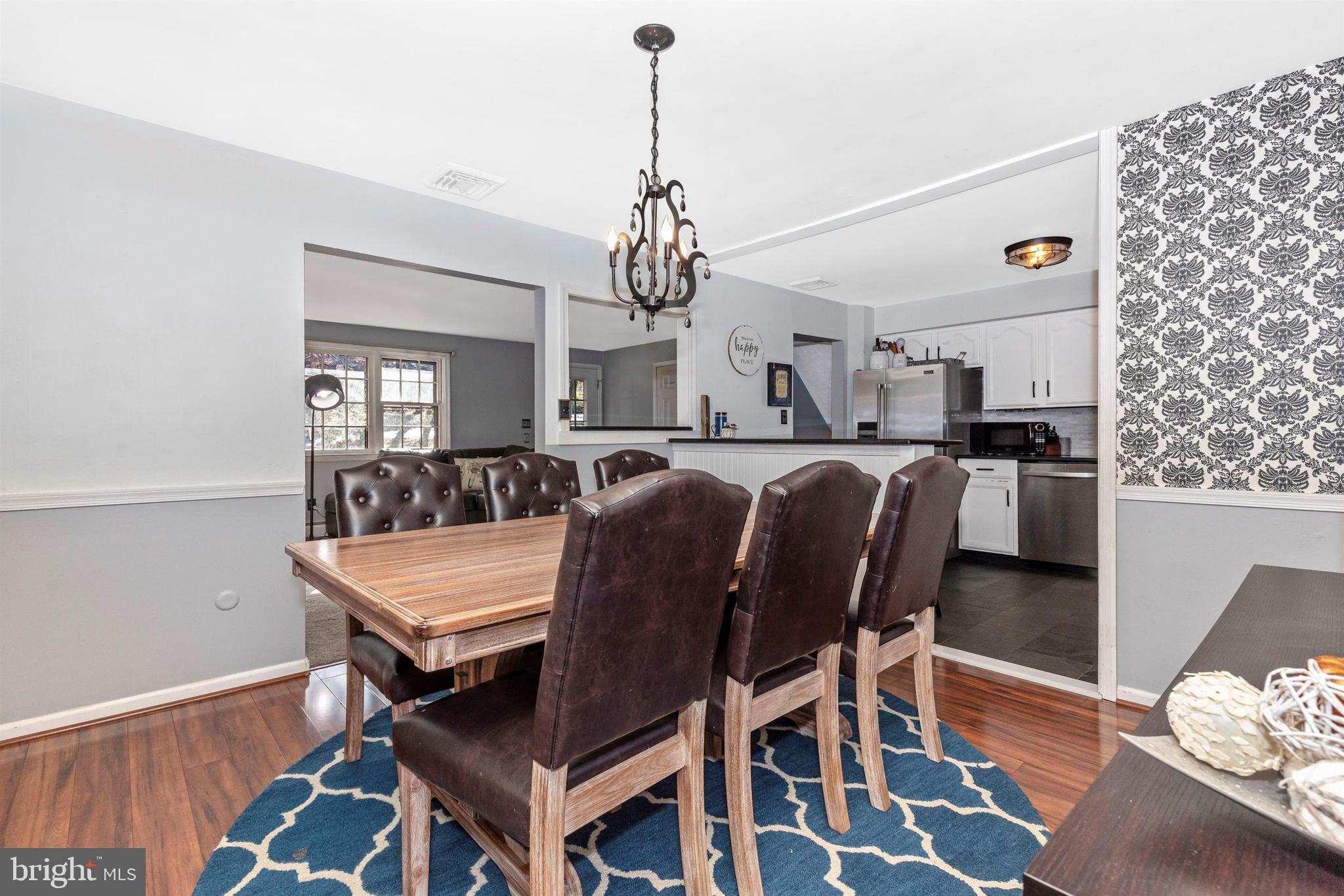 111 Merlin Road Phoenixville, PA 19460 - Photo 9 of 36 Gallery Image 9