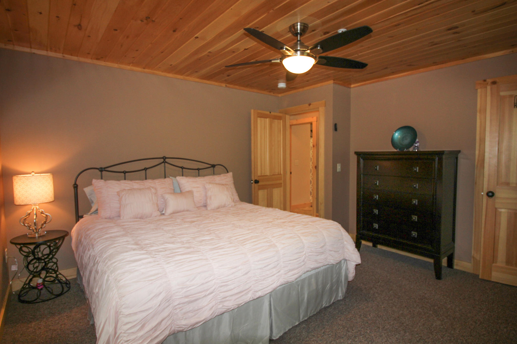 57 Mountain View Road Newry, ME 04261 - Photo 33 of 57 IMG_9529
