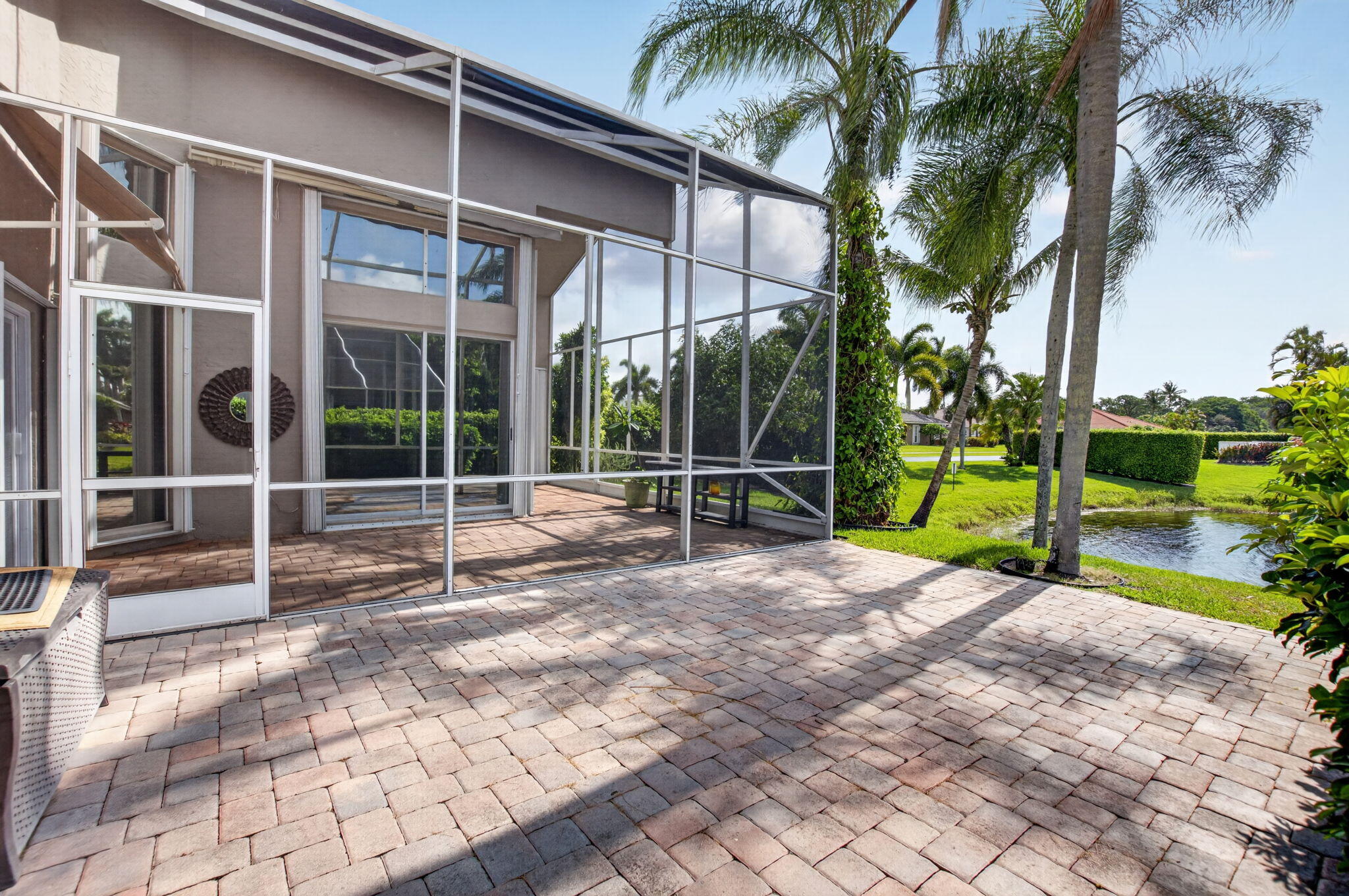 9336 Water Course Way Boynton Beach, FL 33437 - Photo 38 of 46 42-web-or-mls-DSC_9451