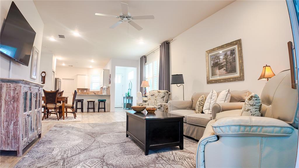 7765 Southwest 86th Loop Ocala, FL 34476 - Photo 43 of 50 Gallery Image 43