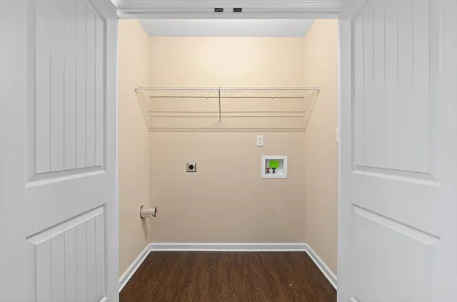 $950 | 1110 Ashridge Drive, Unit C1, Clarksville, TN 37042