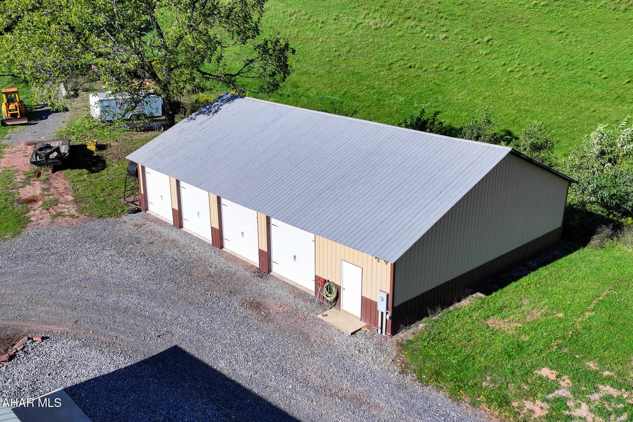 1077 Queen Road Claysburg, PA 16625 - Photo 95 of 136 Gallery Image 95