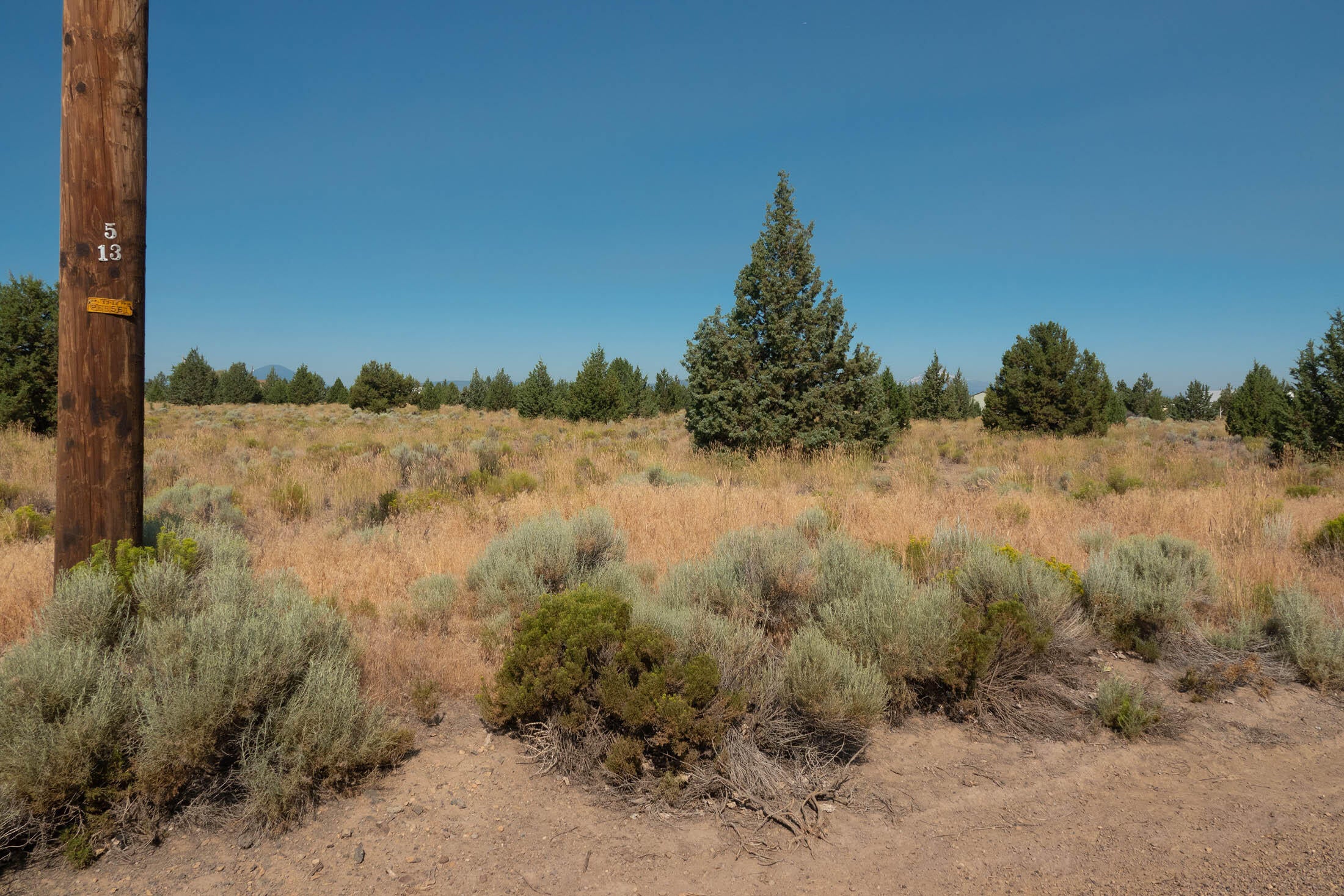 0 Southwest Steelhead Road Terrebonne, OR 97760 - Photo 17 of 39 Lot 18 SW Stealhead Rd_0019 copy