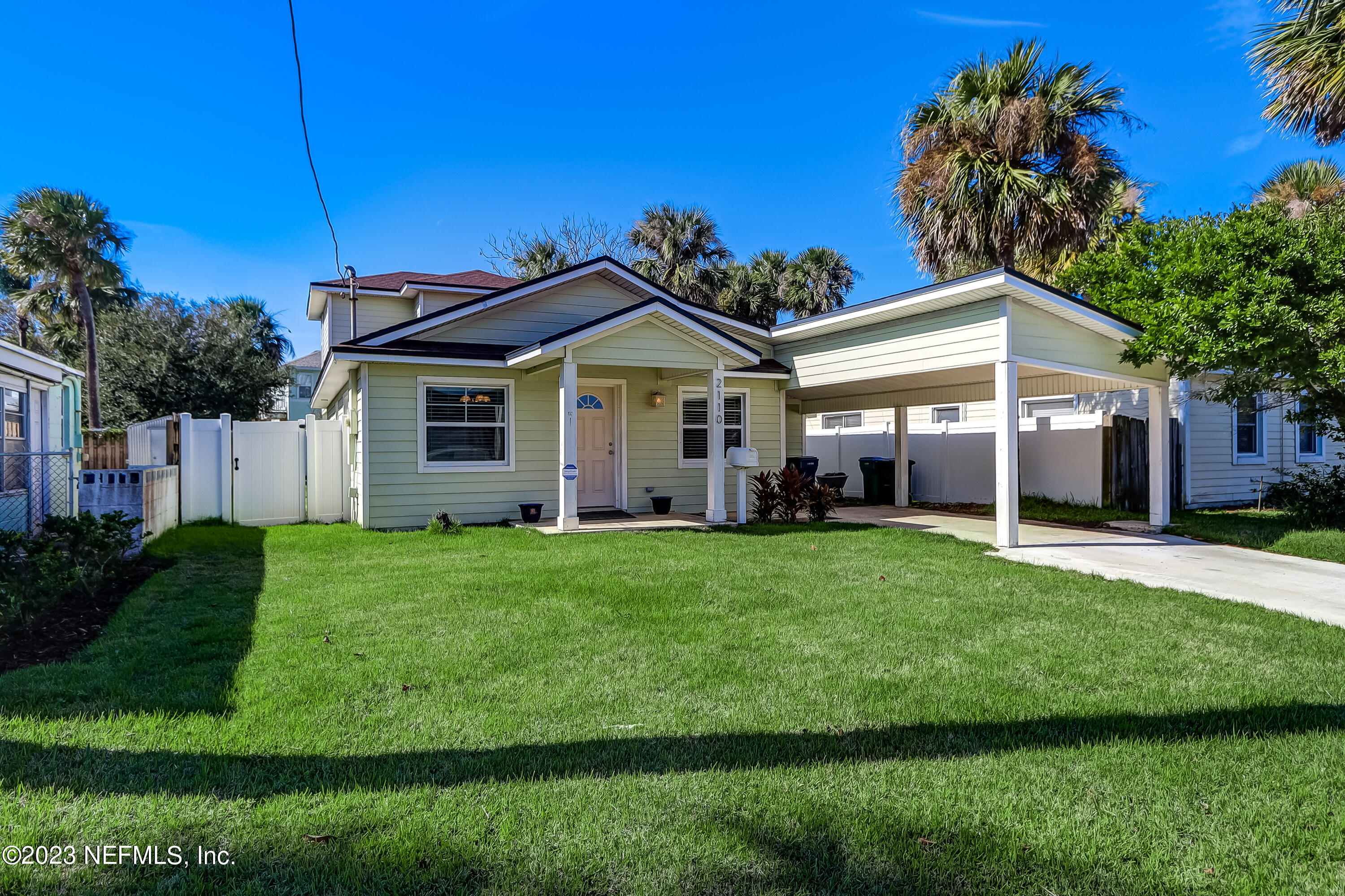 2110 3rd Street Neptune Beach, FL 32266 - Photo 2 of 36 Sue Wilson Photography Jacksonville (28)