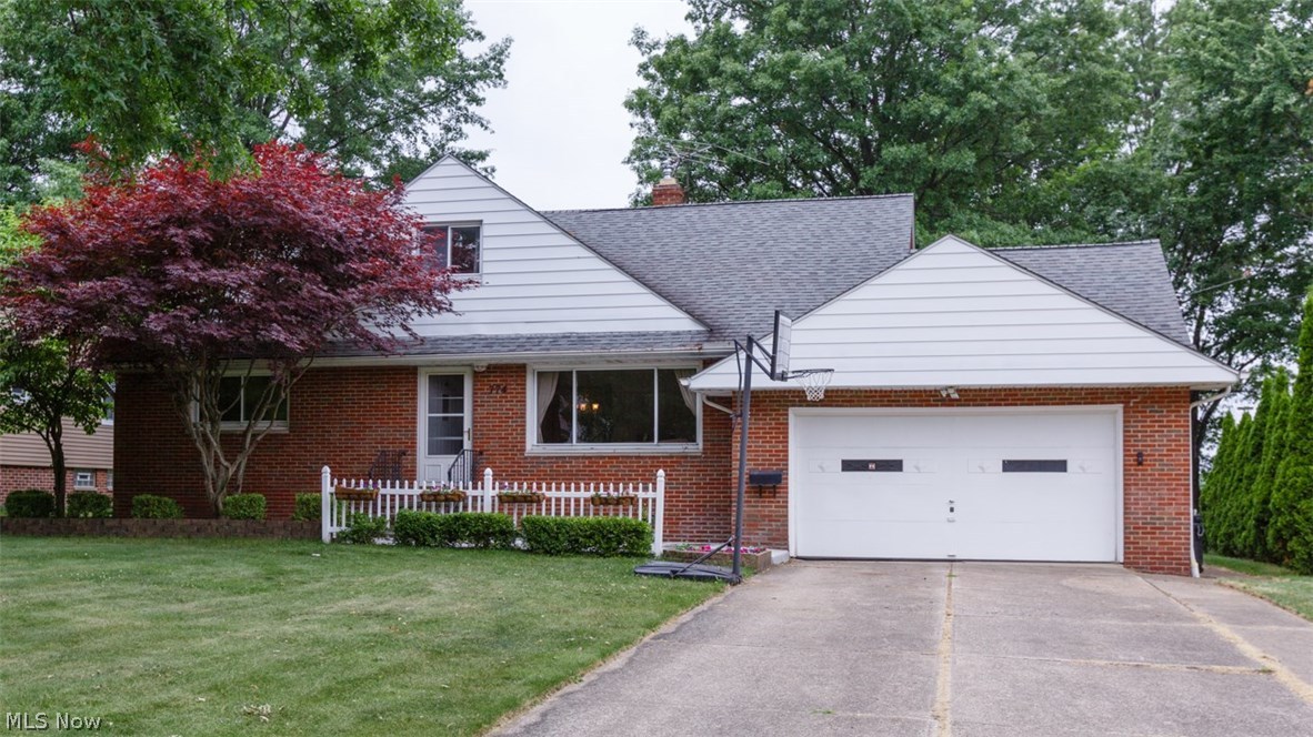 774 Edgewood Road Cleveland, OH 44143 - Photo 22 of 22 Gallery Image 22
