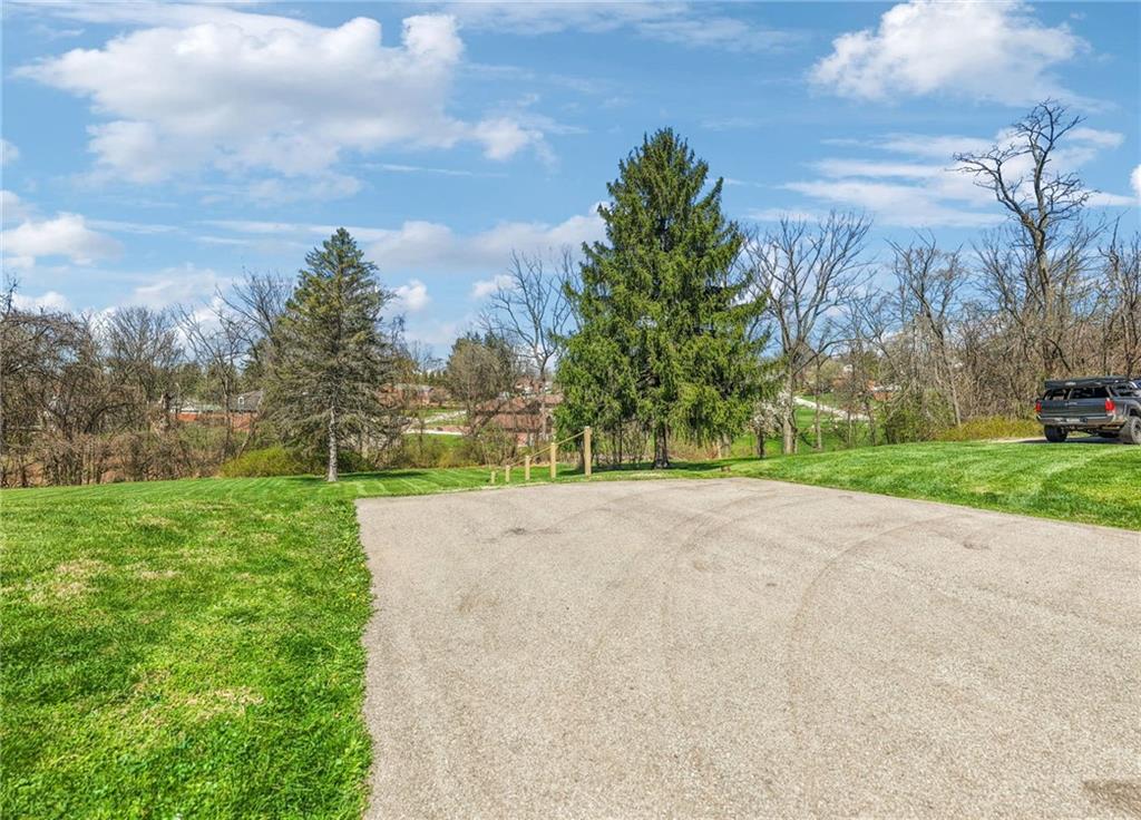 523 Beatty Road Monroeville, PA 15146 - Photo 34 of 43 Gallery Image 34
