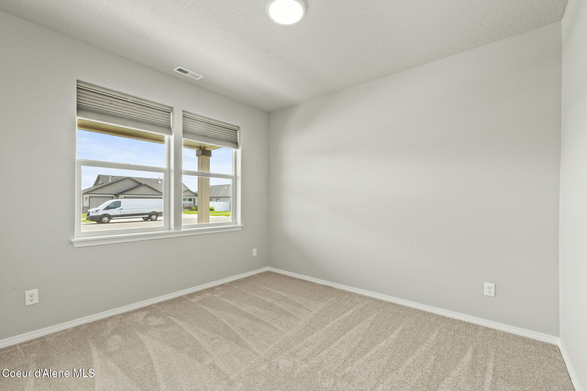 11842 North Lennon Lane Rathdrum, ID 83858 - Photo 19 of 33 11842 pic 22 Bedroom 2