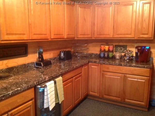 2931 Browns Creek Road St. Albans, WV 25177 - Photo 17 of 45 Gallery Image 17