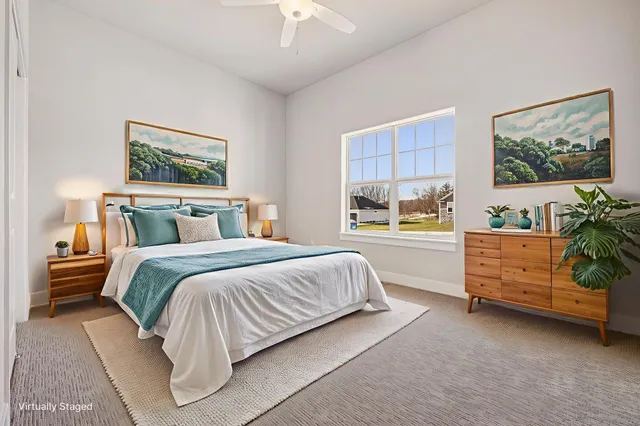 $729,900 | 754 Brockway Drive, Unit LT25, Mukwonago, WI 53149