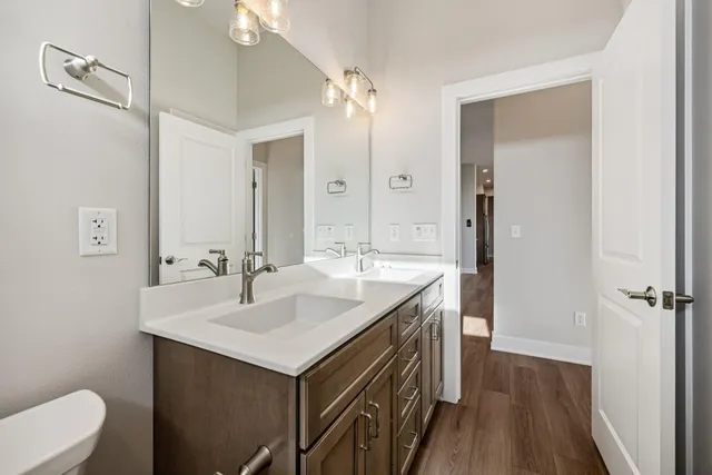 $729,900 | 754 Brockway Drive, Unit LT25, Mukwonago, WI 53149