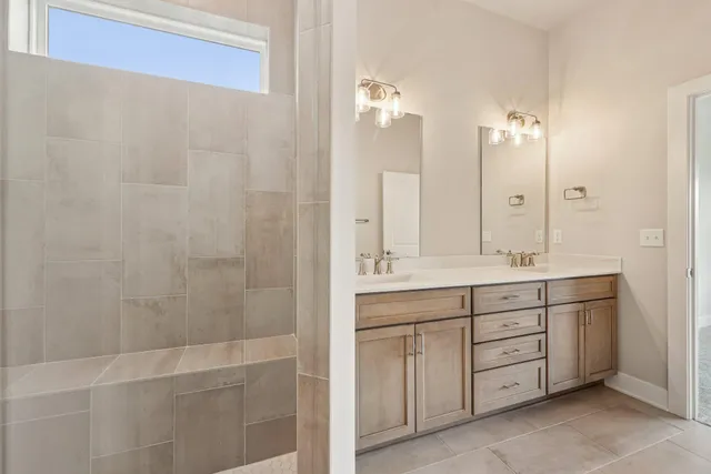 $729,900 | 754 Brockway Drive, Unit LT25, Mukwonago, WI 53149