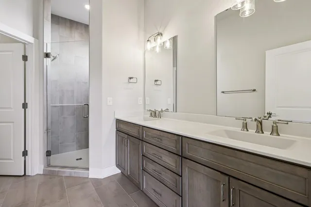 $729,900 | 754 Brockway Drive, Unit LT25, Mukwonago, WI 53149