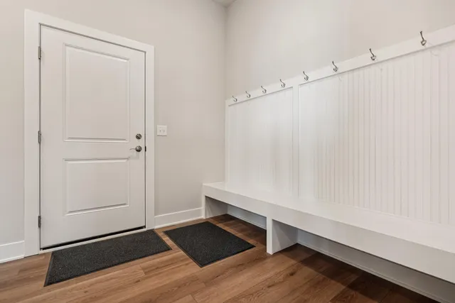 $729,900 | 754 Brockway Drive, Unit LT25, Mukwonago, WI 53149