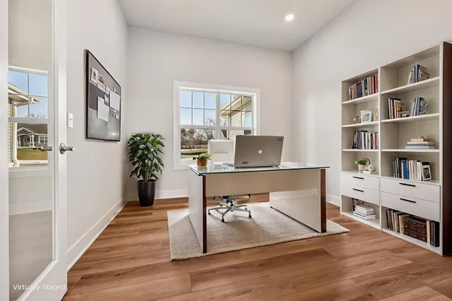 $729,900 | 754 Brockway Drive, Unit LT25, Mukwonago, WI 53149