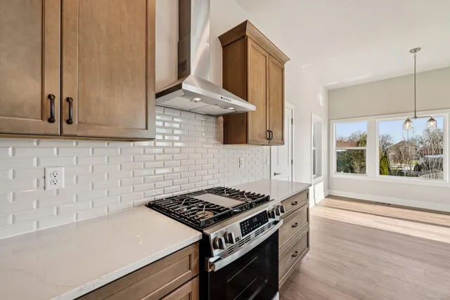 $729,900 | 754 Brockway Drive, Unit LT25, Mukwonago, WI 53149