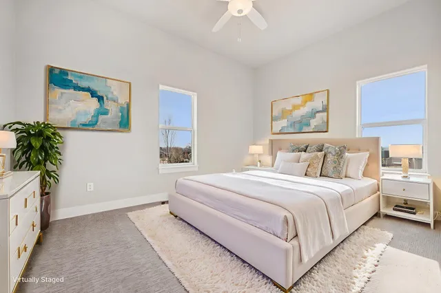 $729,900 | 754 Brockway Drive, Unit LT25, Mukwonago, WI 53149