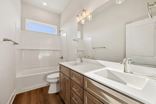 $729,900 | 754 Brockway Drive, Unit LT25, Mukwonago, WI 53149