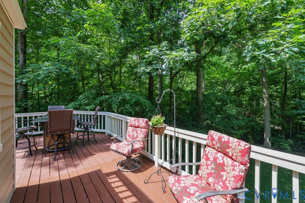 14010 Harbour Pointe Road Midlothian, VA 23112 - Photo 54 of 84