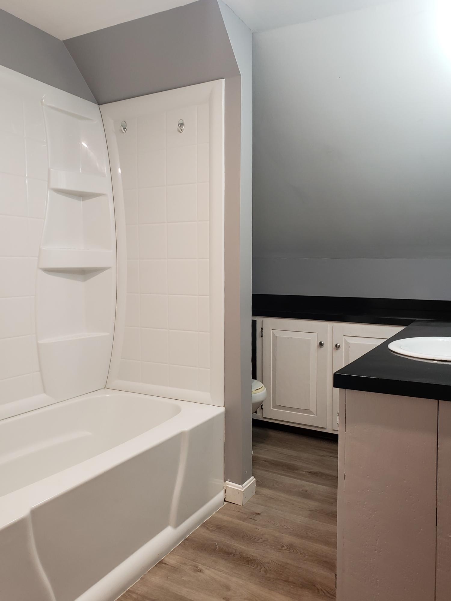 36 Shores Road Waterville, ME 04901 - Photo 15 of 24 015