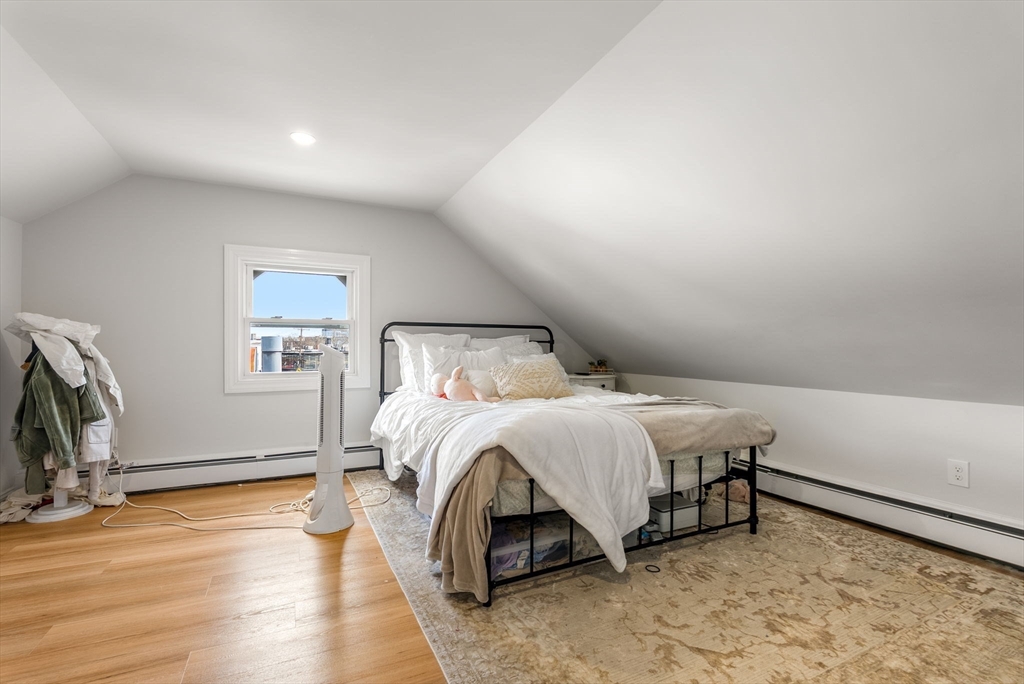 190 Walnut Street Watertown, MA 02472 - Photo 11 of 25