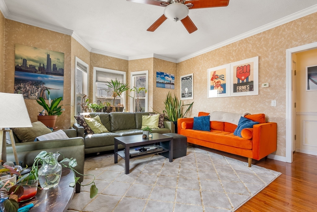 190 Walnut Street Watertown, MA 02472 - Photo 14 of 25