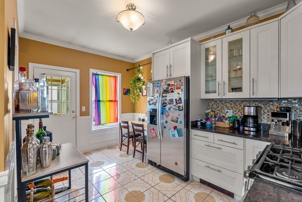 190 Walnut Street Watertown, MA 02472 - Photo 16 of 25