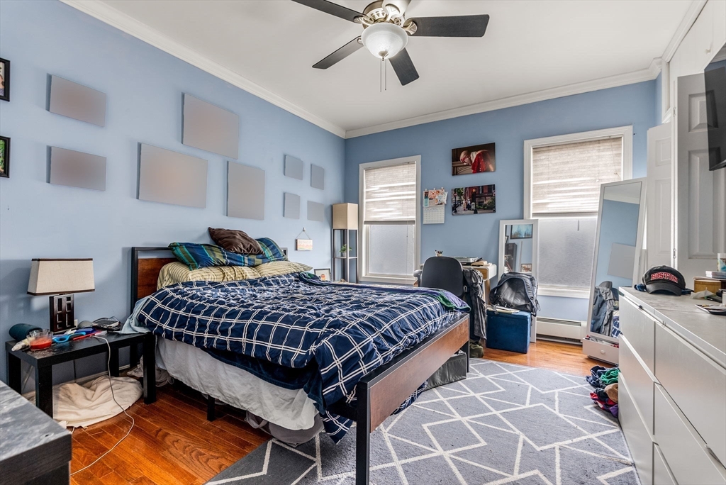 190 Walnut Street Watertown, MA 02472 - Photo 18 of 25