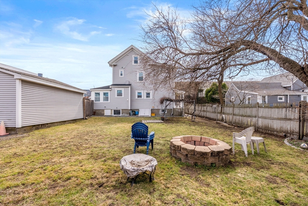 190 Walnut Street Watertown, MA 02472 - Photo 24 of 25