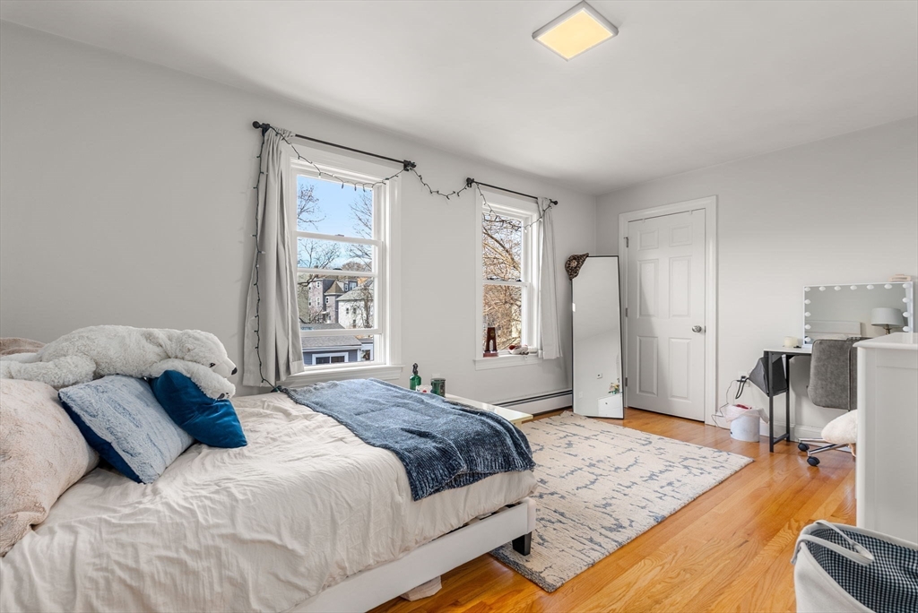 190 Walnut Street Watertown, MA 02472 - Photo 9 of 25