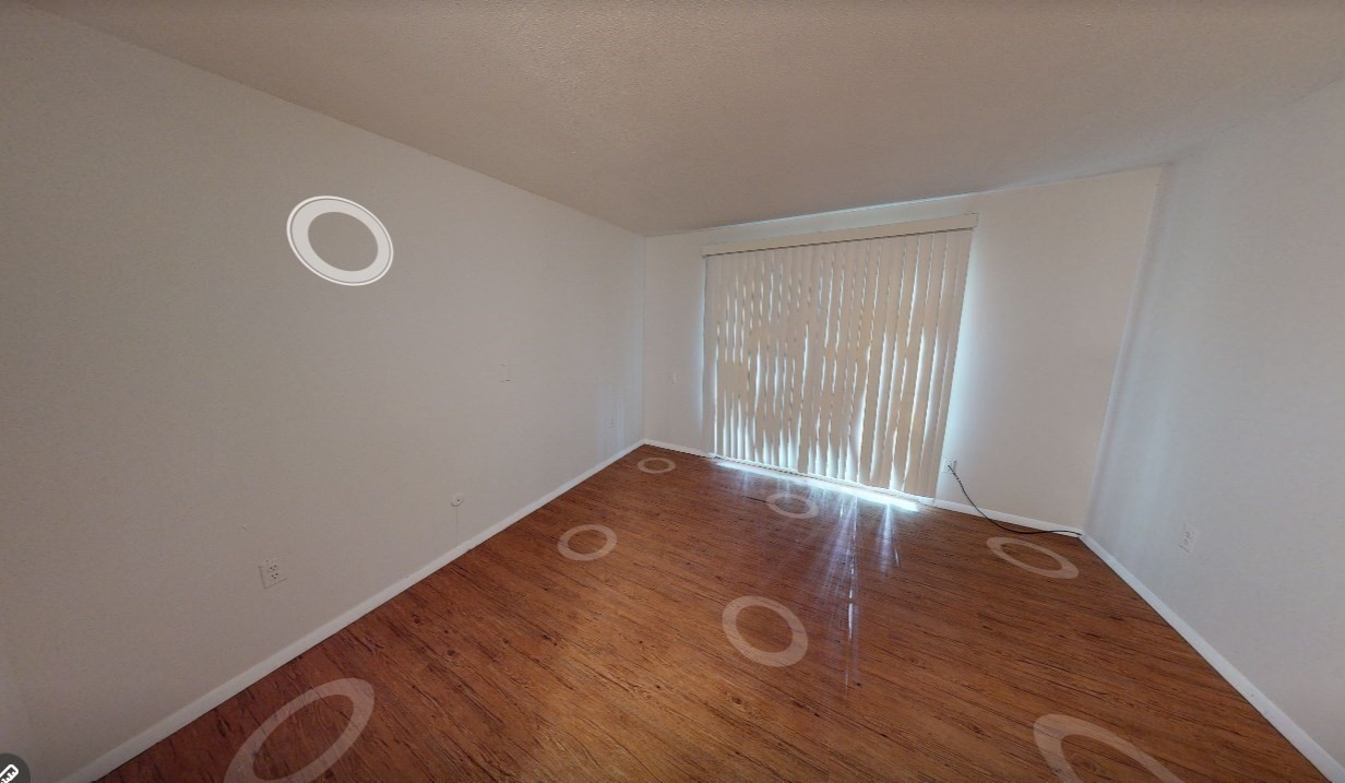 10 Belchertown Road, Unit 39 Amherst, MA 01002 - Photo 4 of 5 Gallery Image 4