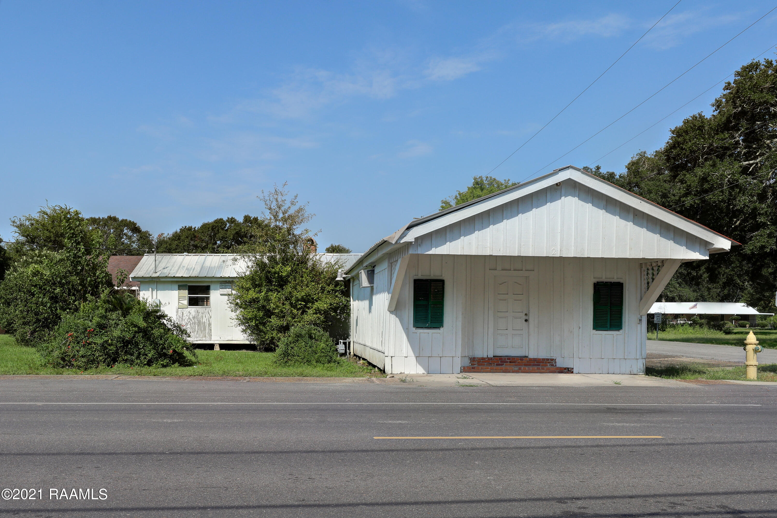 111 3rd Street Duson, LA 70529 - Photo 9 of 13 Gallery Image 9