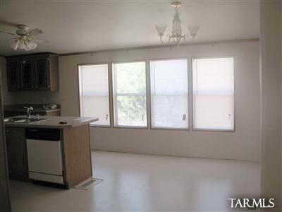 16901 West Gatling Road Marana, AZ 85653 - Photo 5 of 5