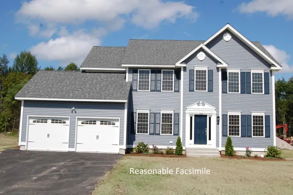 $756,701 | 82 Lantern Drive, Sandown, NH 03873