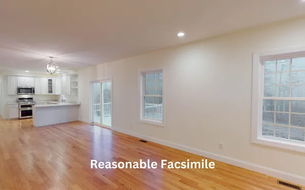 $756,701 | 82 Lantern Drive, Sandown, NH 03873