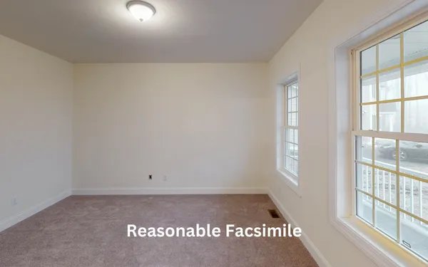 $756,701 | 82 Lantern Drive, Sandown, NH 03873