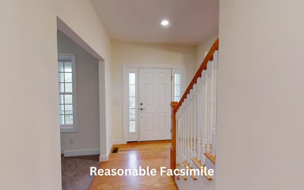 $756,701 | 82 Lantern Drive, Sandown, NH 03873