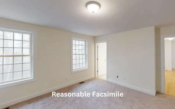 $756,701 | 82 Lantern Drive, Sandown, NH 03873