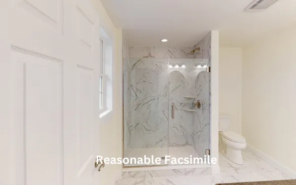 $756,701 | 82 Lantern Drive, Sandown, NH 03873