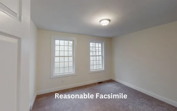 $756,701 | 82 Lantern Drive, Sandown, NH 03873