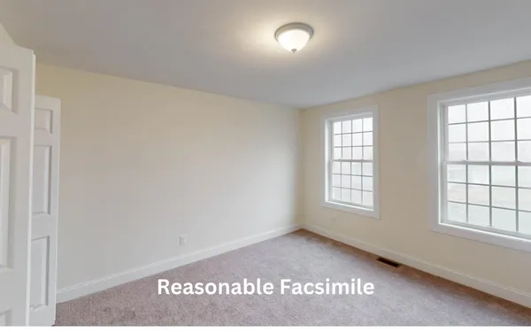 $756,701 | 82 Lantern Drive, Sandown, NH 03873