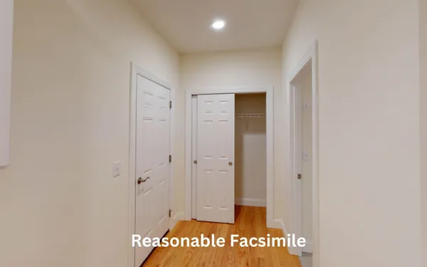 $756,701 | 82 Lantern Drive, Sandown, NH 03873