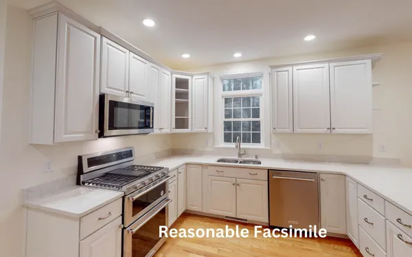 $756,701 | 82 Lantern Drive, Sandown, NH 03873