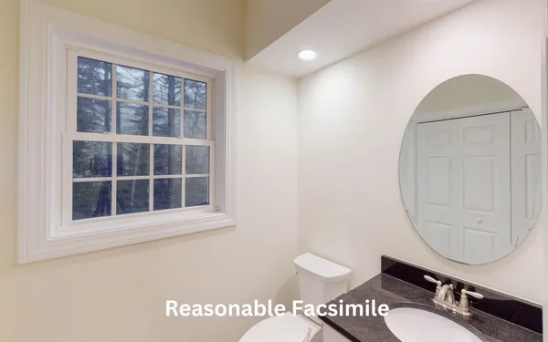 $756,701 | 82 Lantern Drive, Sandown, NH 03873