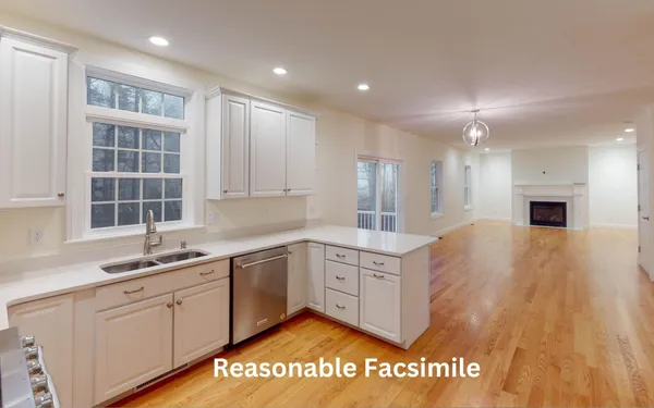 $756,701 | 82 Lantern Drive, Sandown, NH 03873