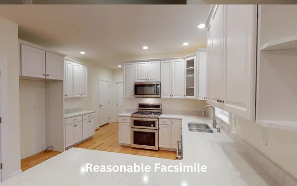 $756,701 | 82 Lantern Drive, Sandown, NH 03873