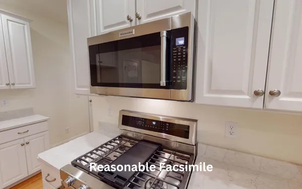 $756,701 | 82 Lantern Drive, Sandown, NH 03873